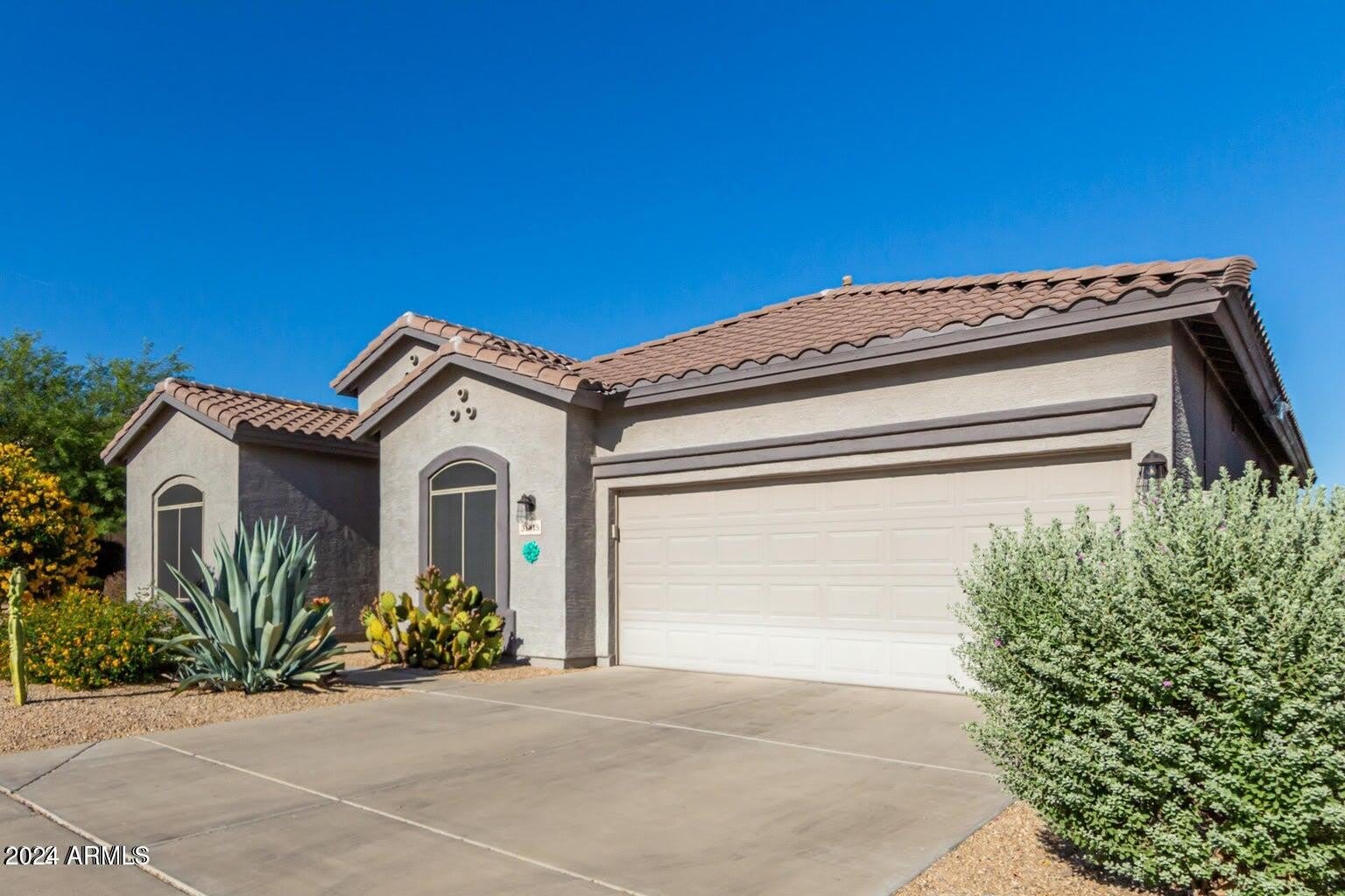 31815 N 22nd Lane – photo 1