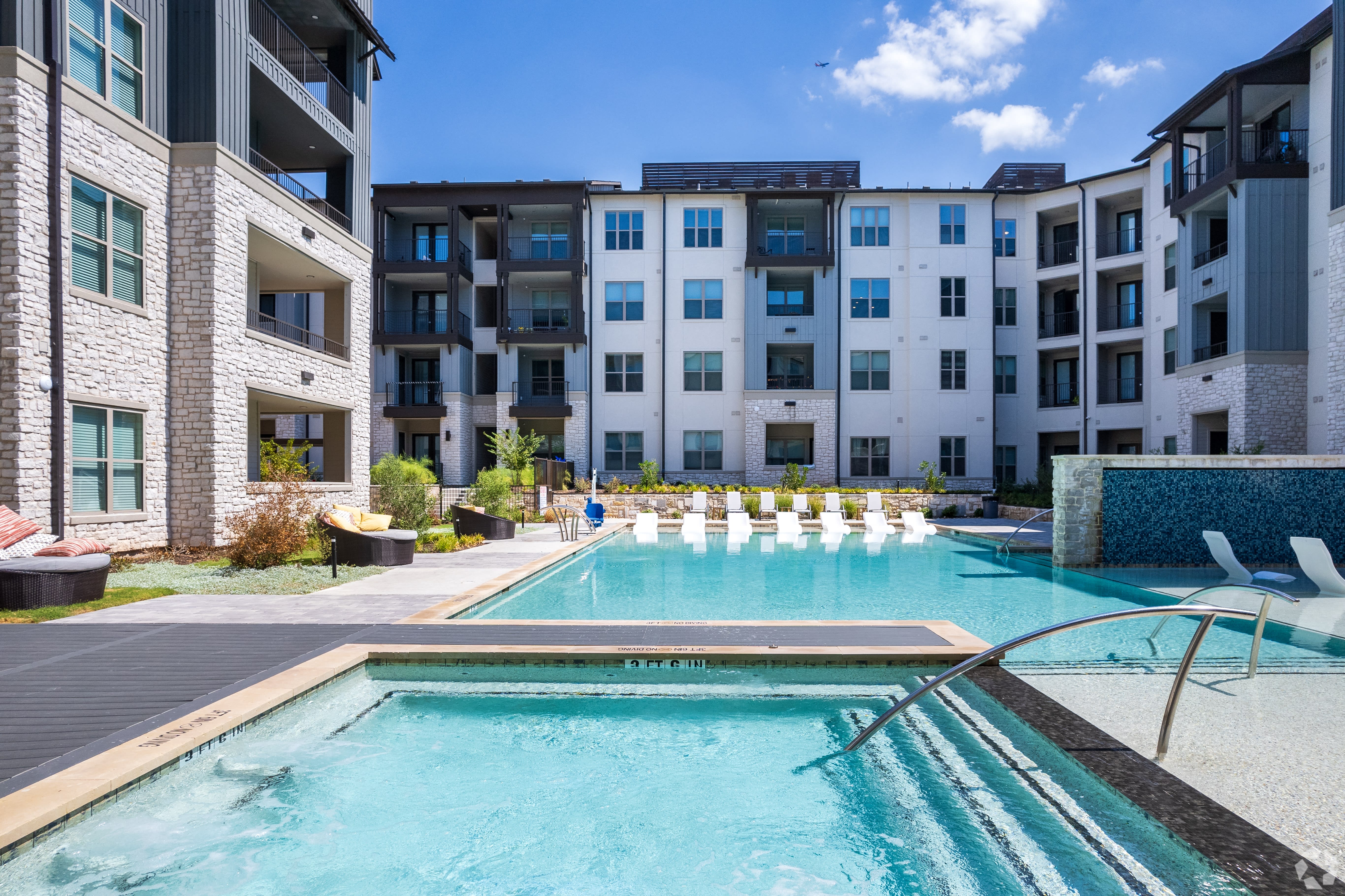 The Upland North ATX – photo 2