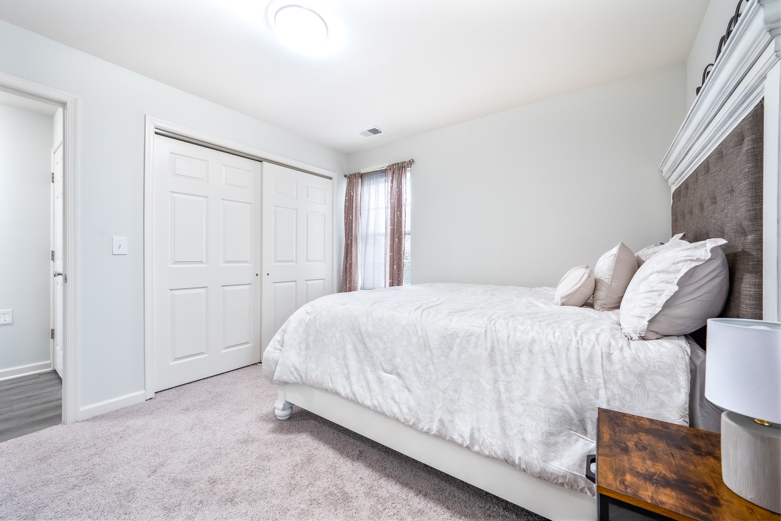 8 Reservoir Avenue – photo 4