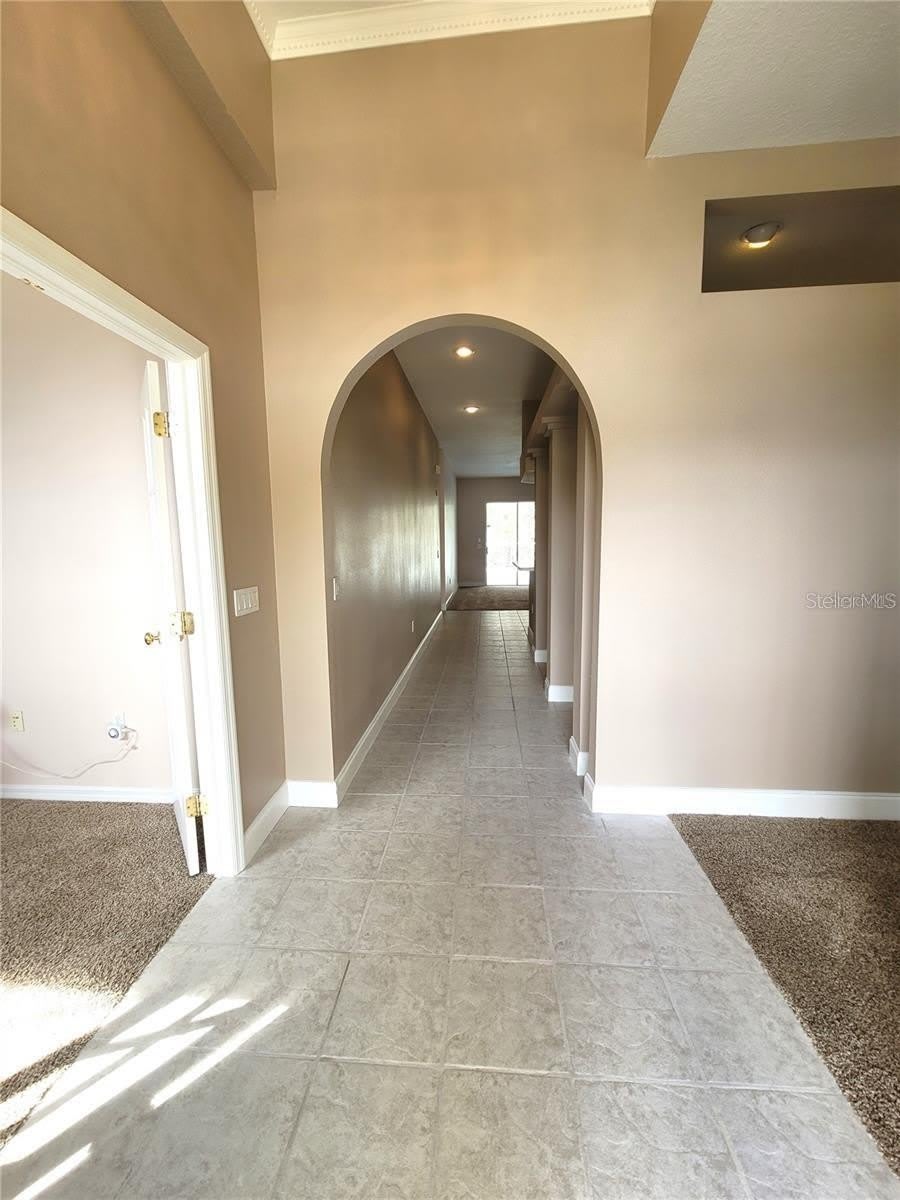 1501 DEERBOURNE Drive – photo 4