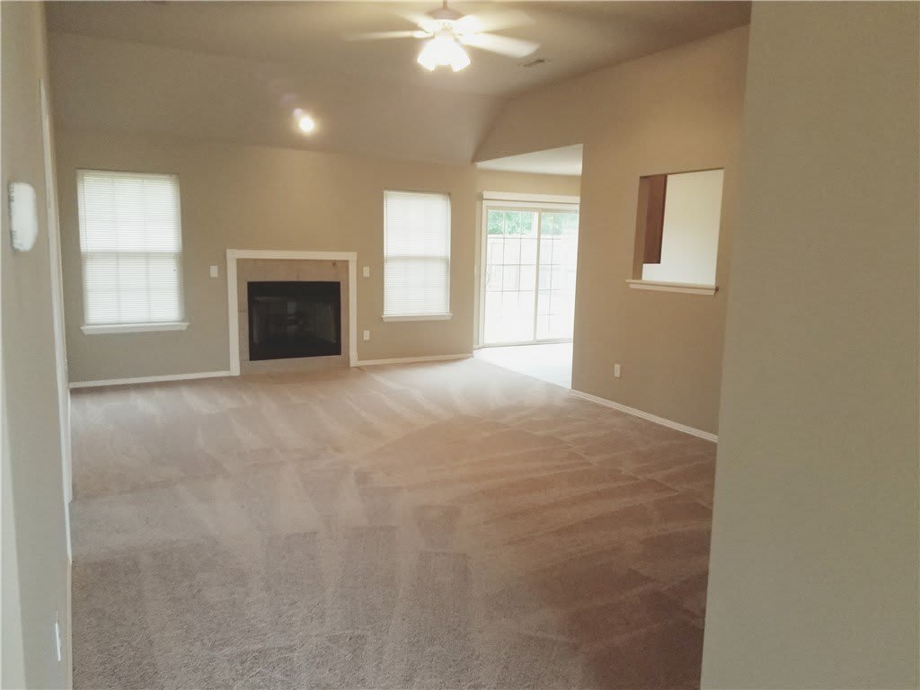 1260 Cordova Street – photo 3
