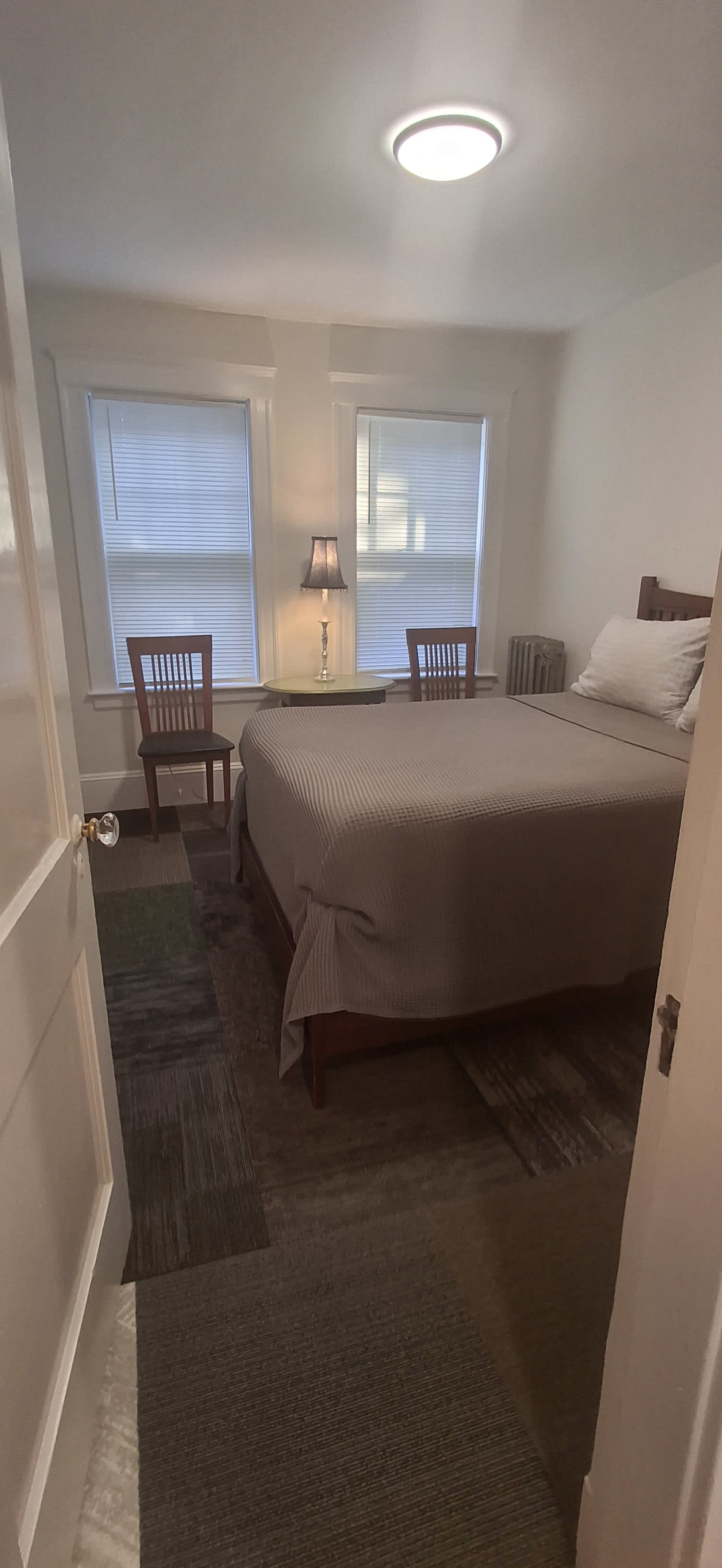 21 Boulevard Road – photo 4