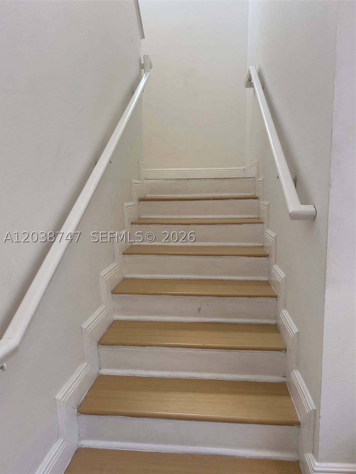 3125 Ne 184Th St – photo 5