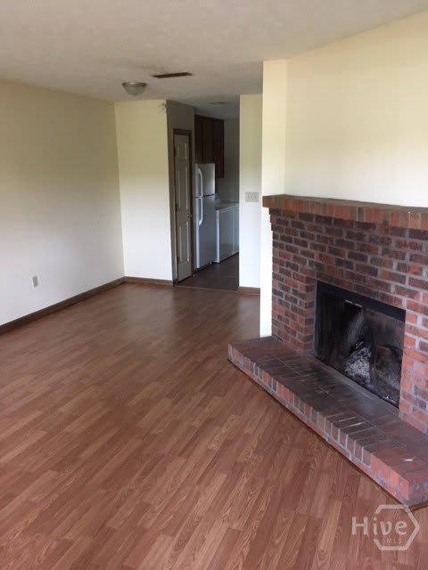 317 Epps Bridge Road – photo 4