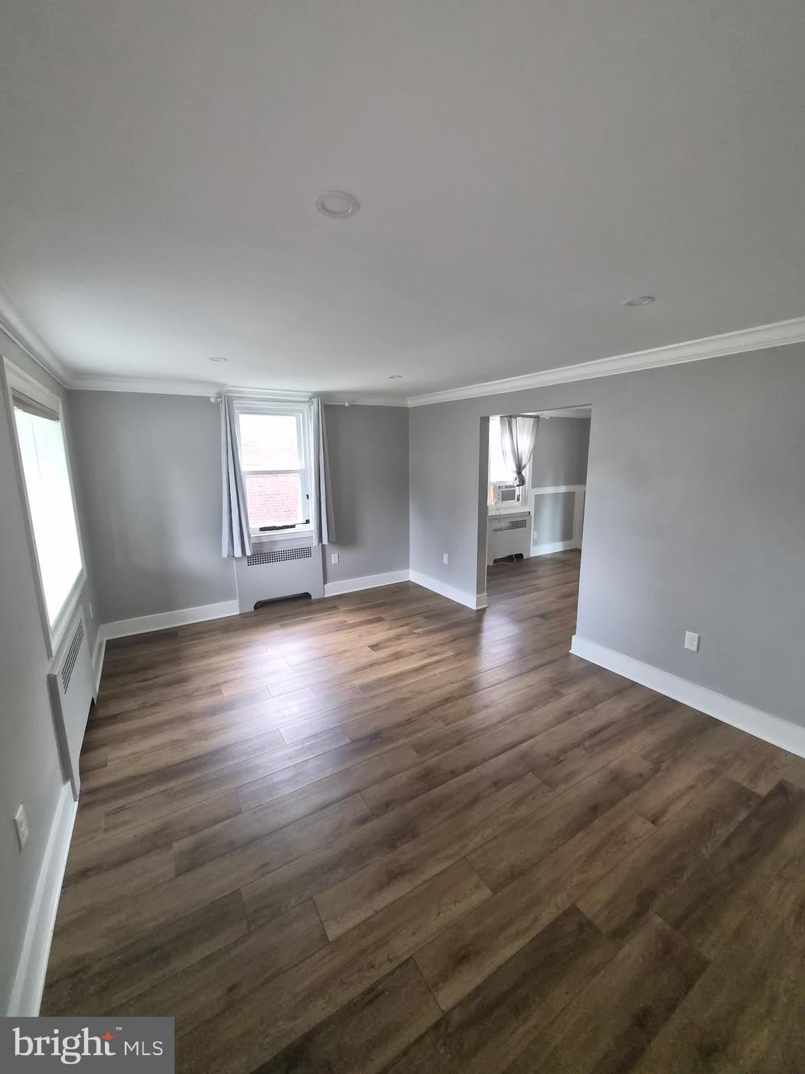 4118 BERRY Avenue – photo 3