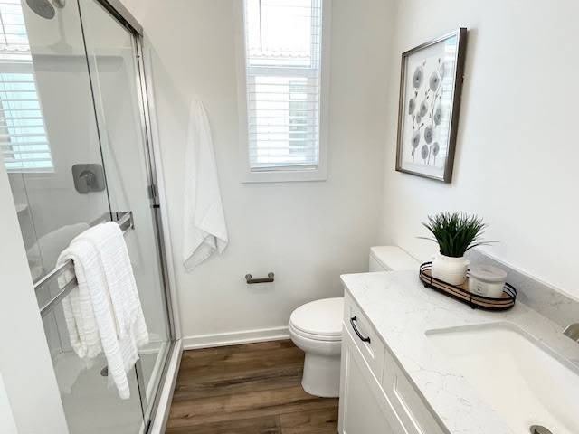 6165 Talon Bay Drive – photo 5