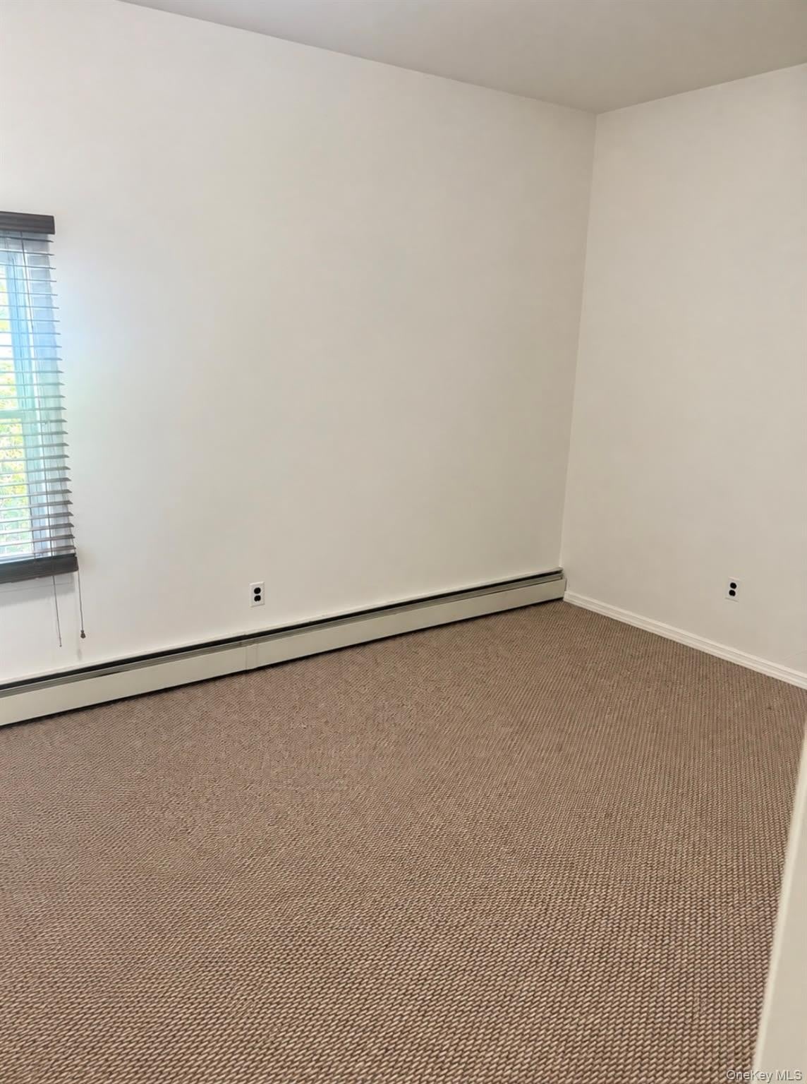 48 Rosemont Avenue – photo 3