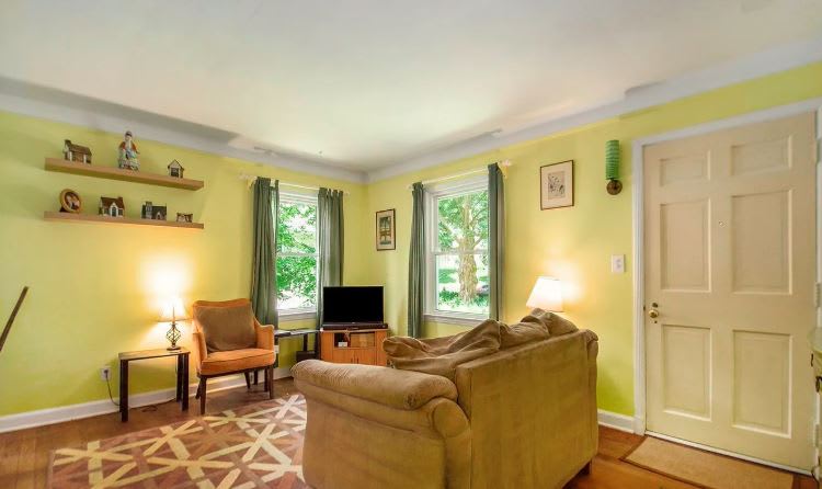 1015 Arborview Boulevard – photo 2
