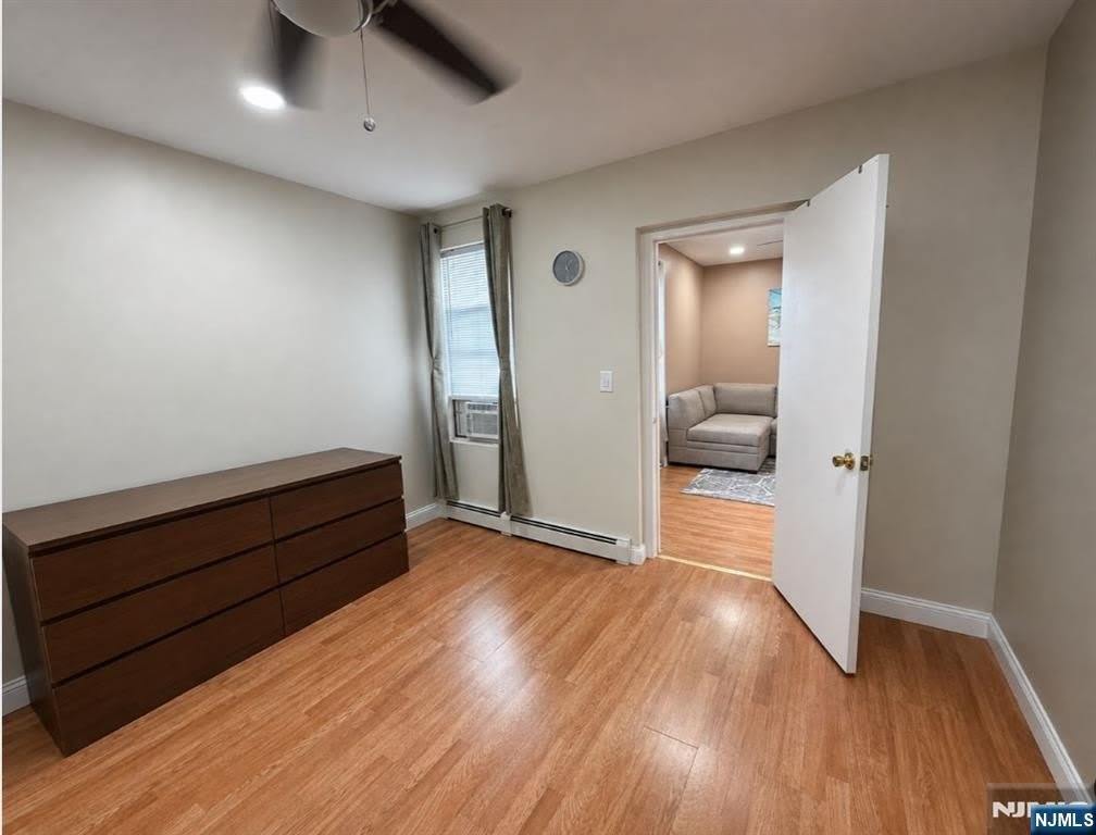 551 Hoboken – photo 3