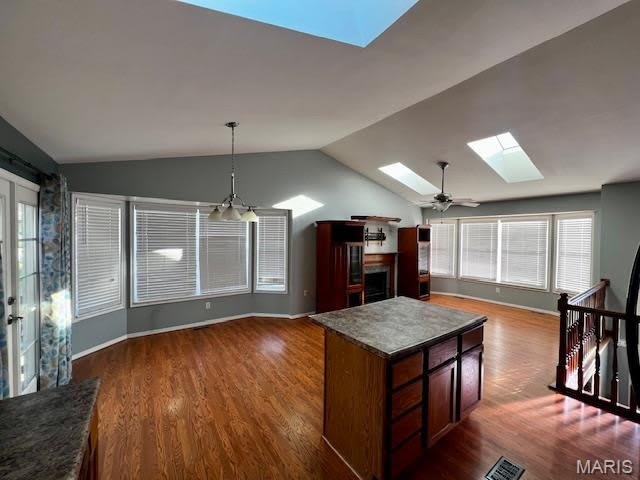 118 Hillside Meadows – photo 5