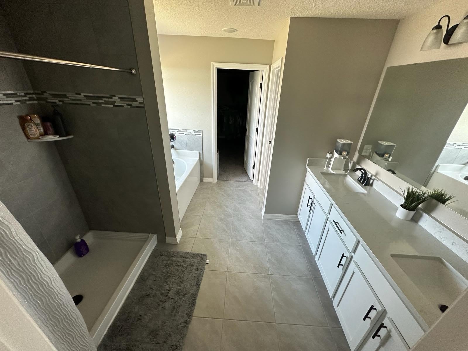 10638 SW Vasari Way – photo 2