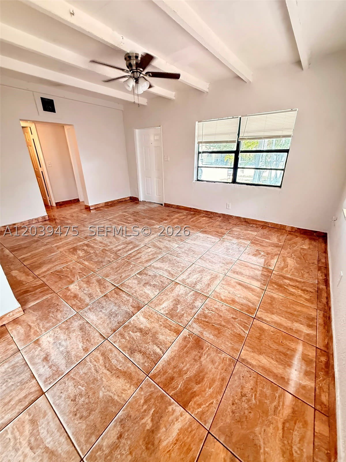 204 NW 28th Ave – photo 5