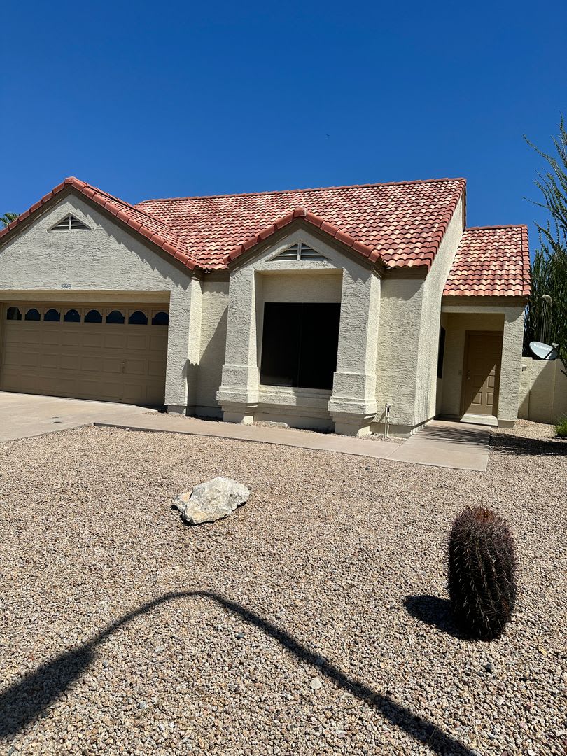 3 Bedroom 2 Bath Remodeled Single Family Home Mountain Park Ranch – photo 1