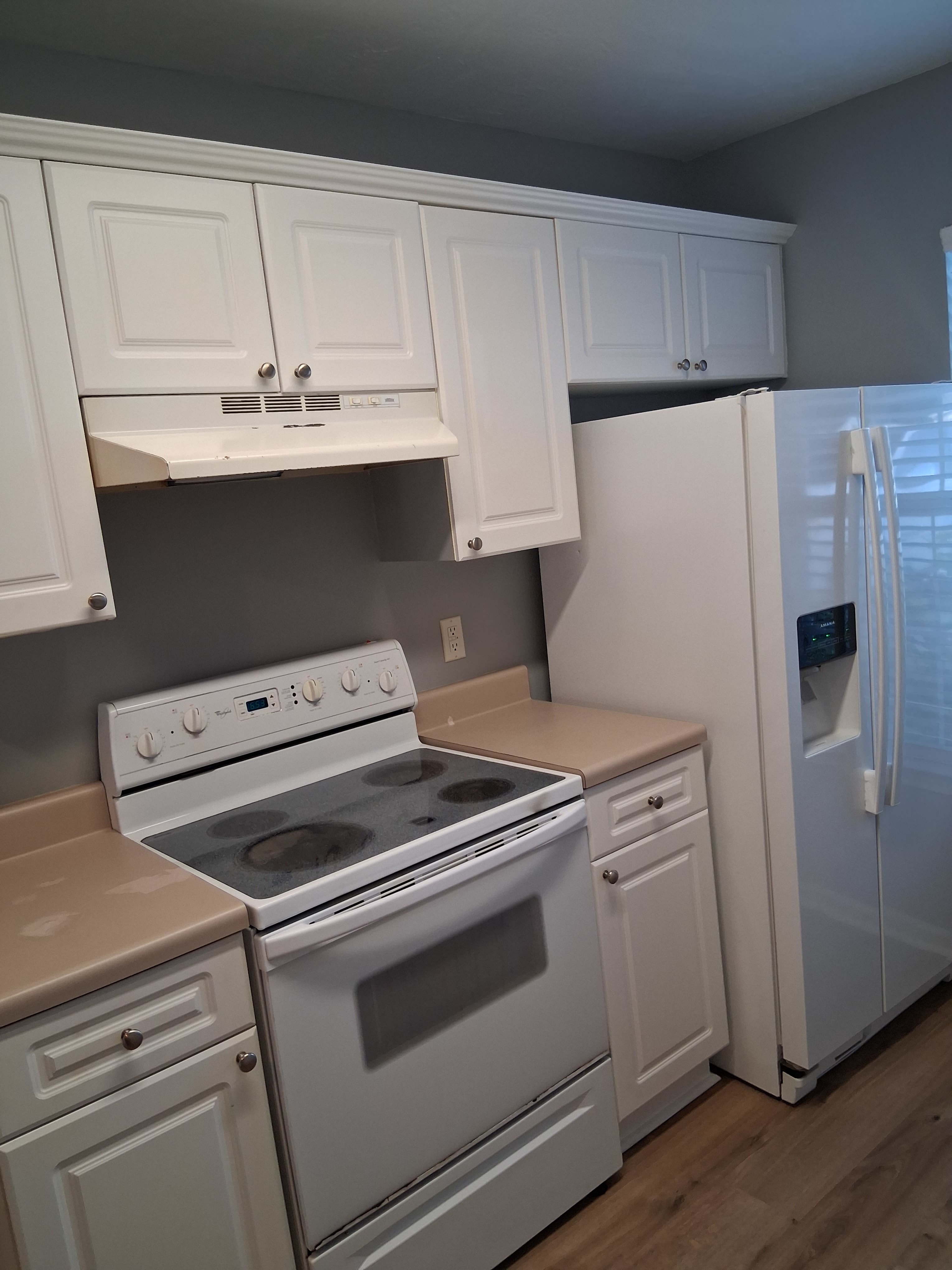 403 Londonberry Dr – photo 4