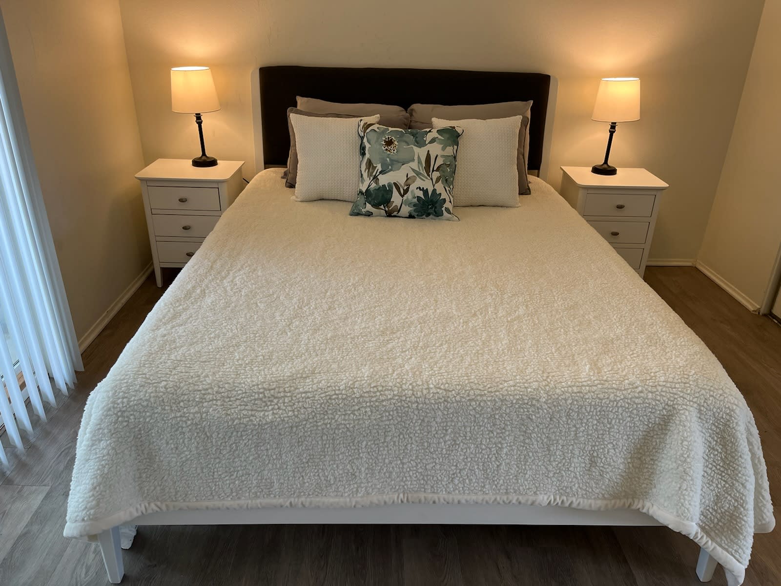 3247 Calle Osuna – photo 3