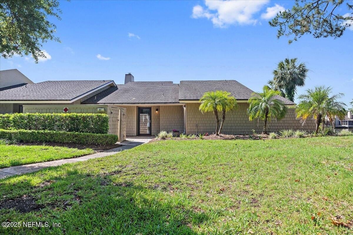 80 FISHERMANS COVE Road – photo 2