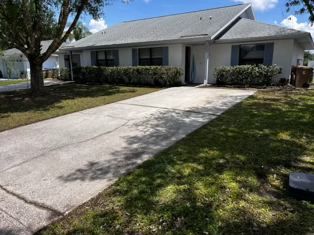 369 Cocoa Court – photo 1