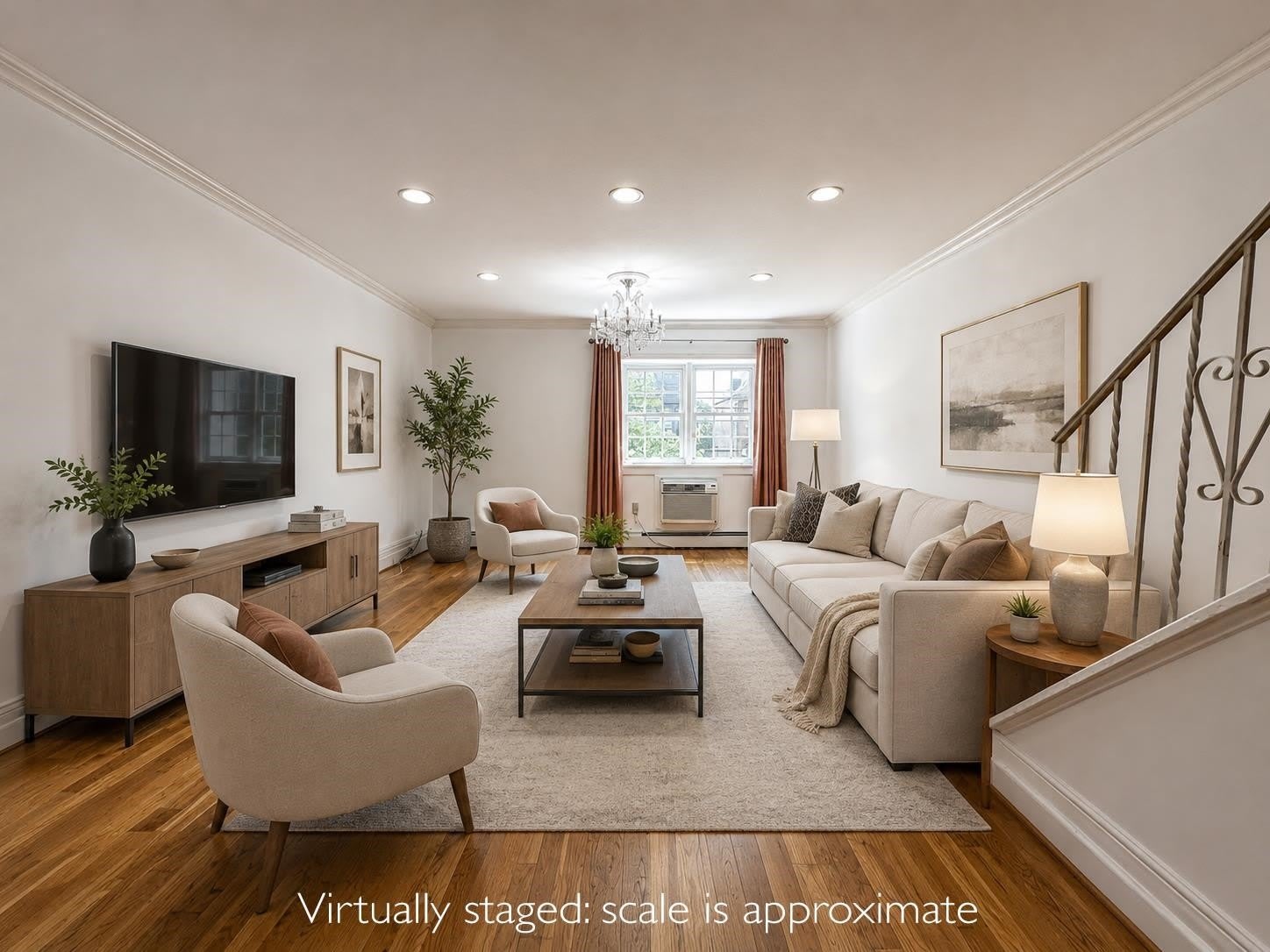 639 PALISADE AVE – photo 3