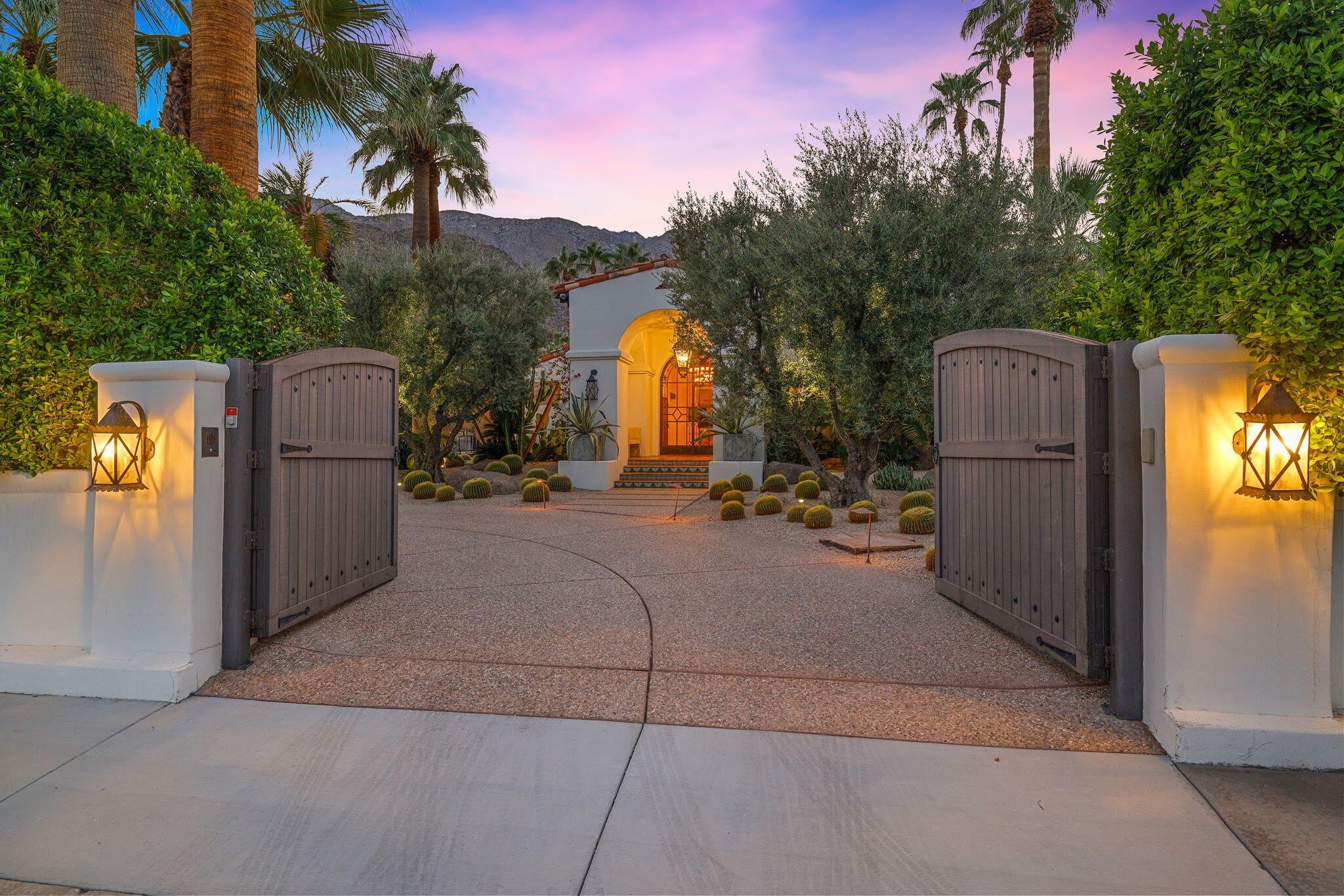 535 N Belardo Road – photo 2