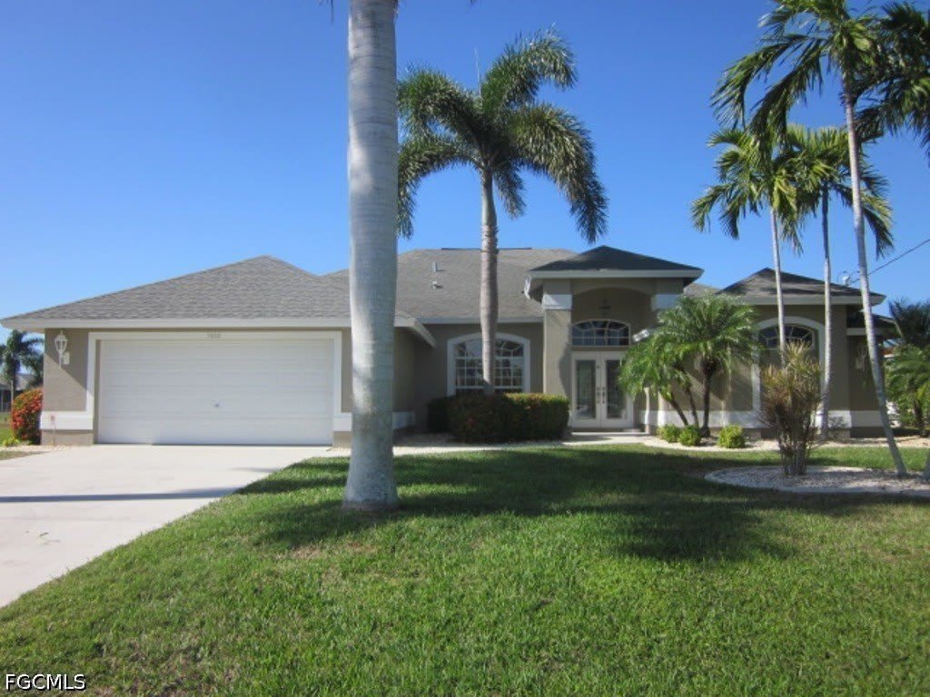5008 SW 9th Place – photo 1