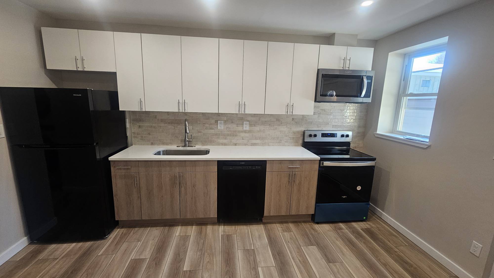 344 Congress Street – photo 1