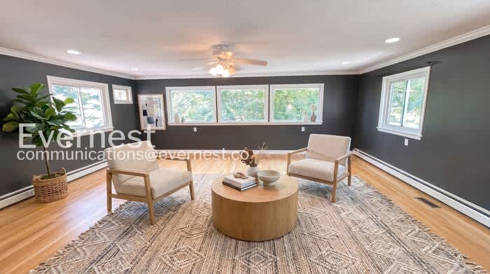 826 Claremont Court – photo 3