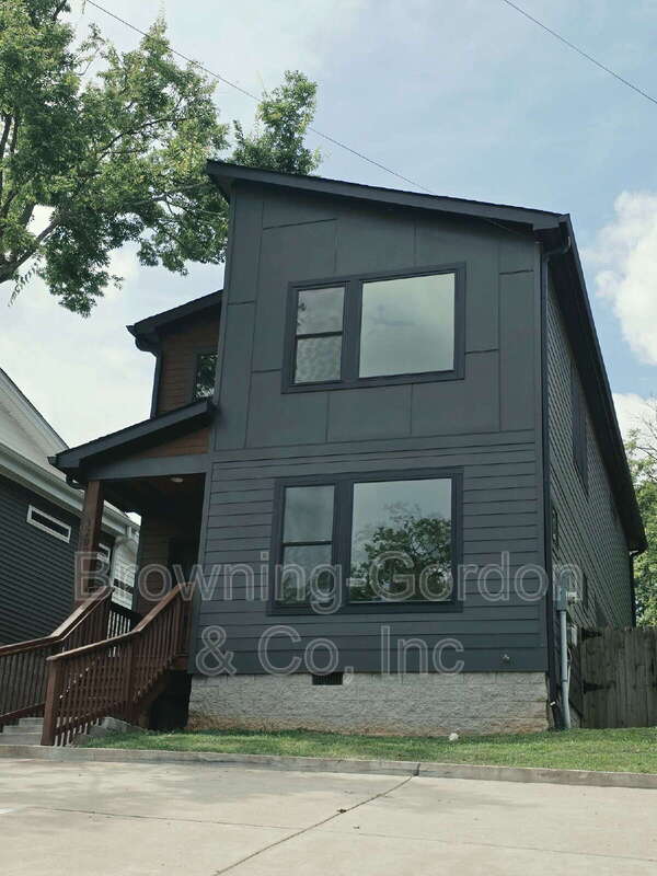 3209 Curtis Street – photo 2
