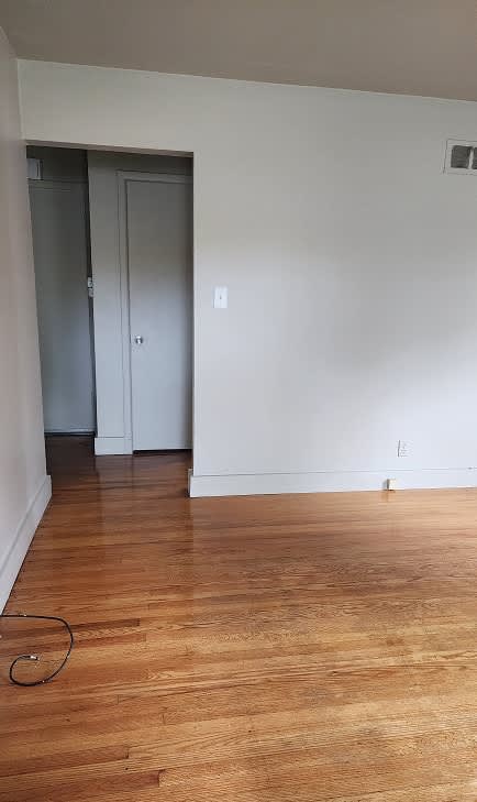4645-4647 W. Fond du Lac Ave – photo 3