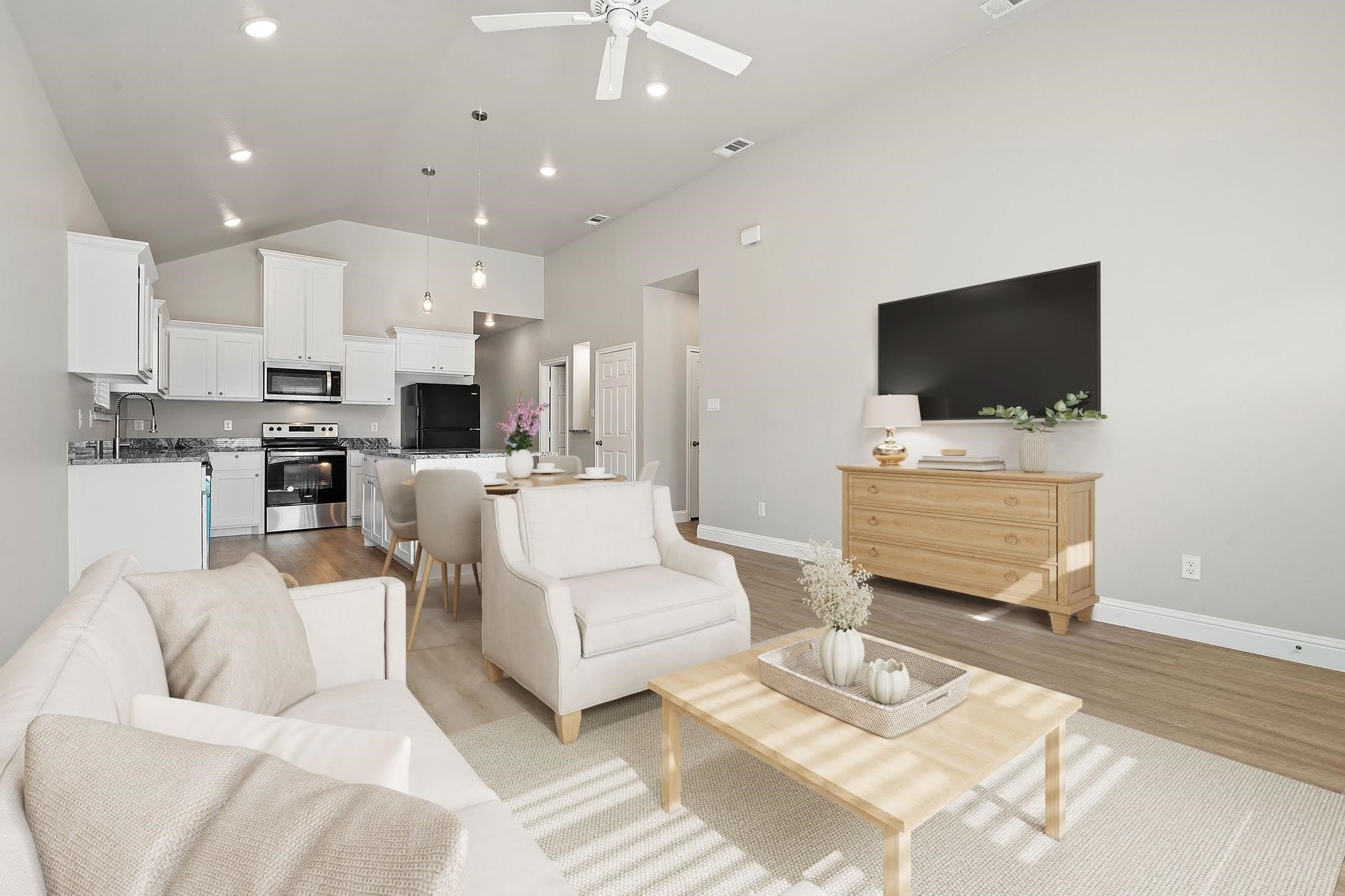 2306 Church Street – photo 3