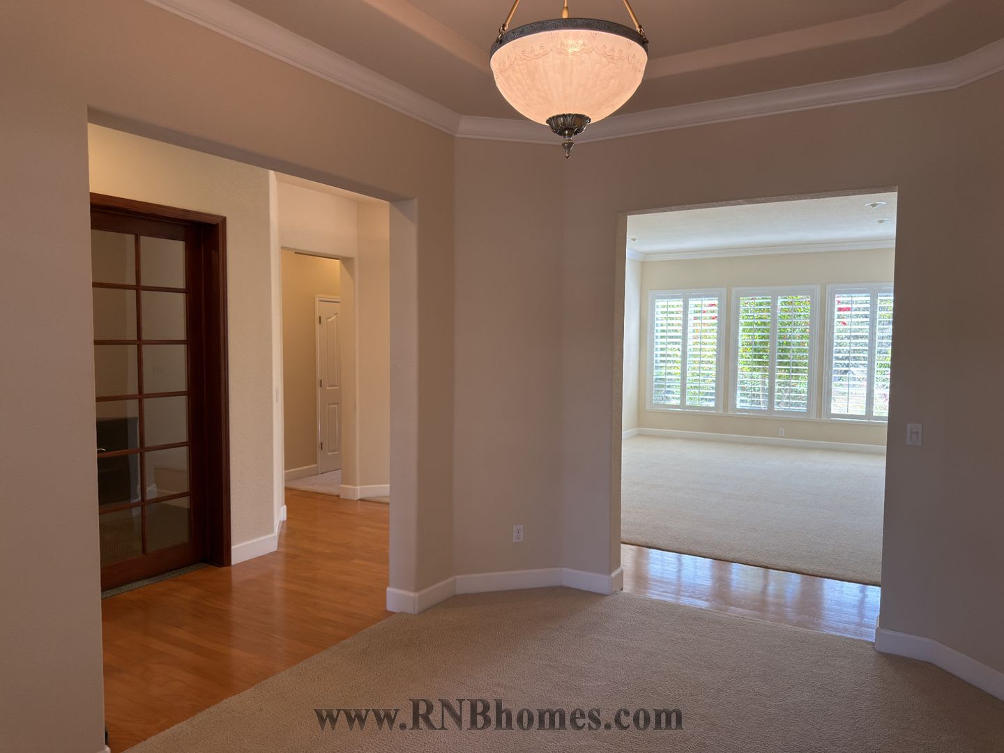 121 Dunbarton Court – photo 3