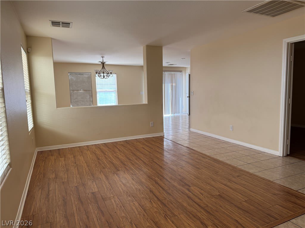 7417 Reynard Fox Place – photo 3