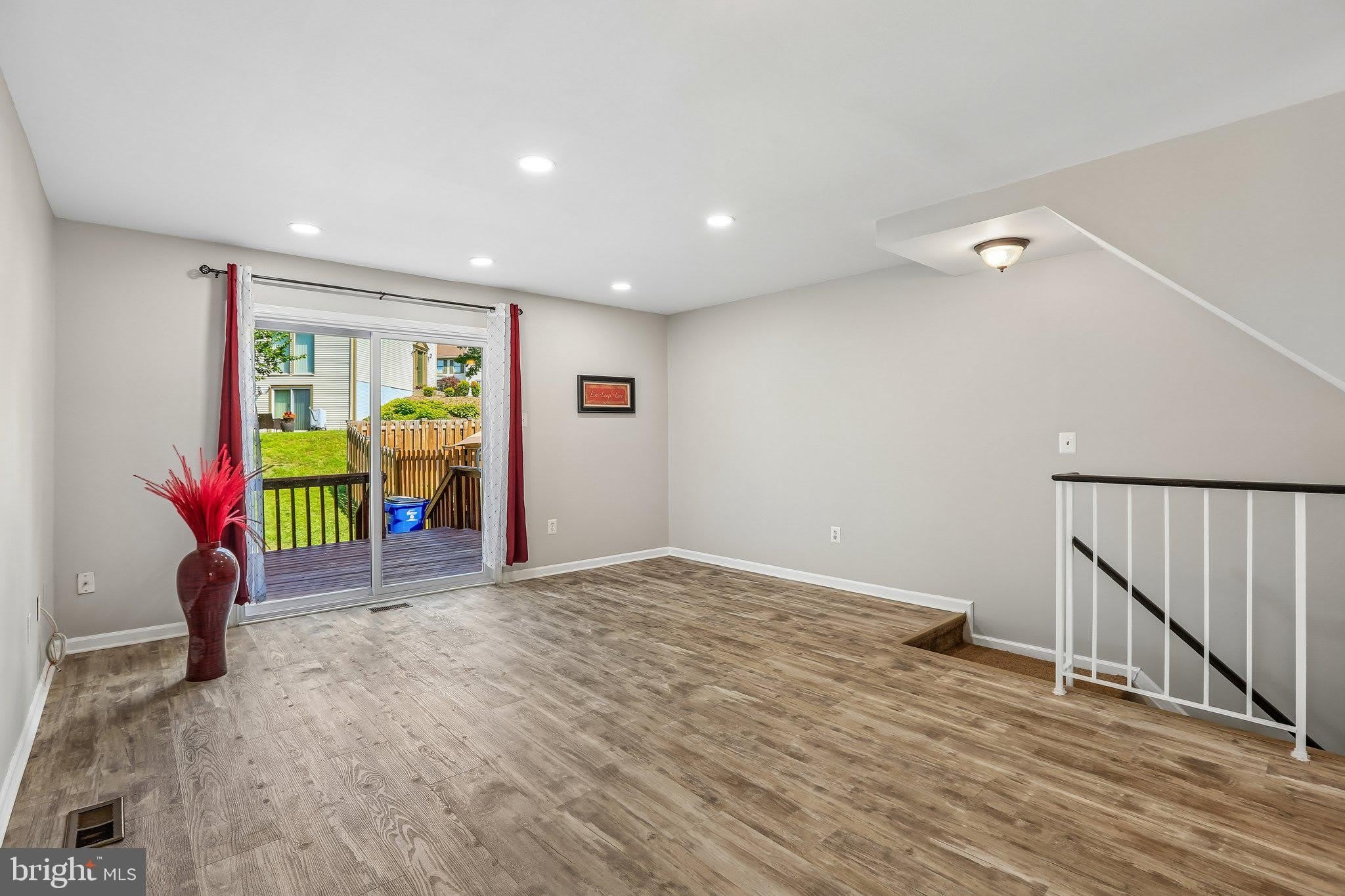 8134 ASPENWOOD Way – photo 3