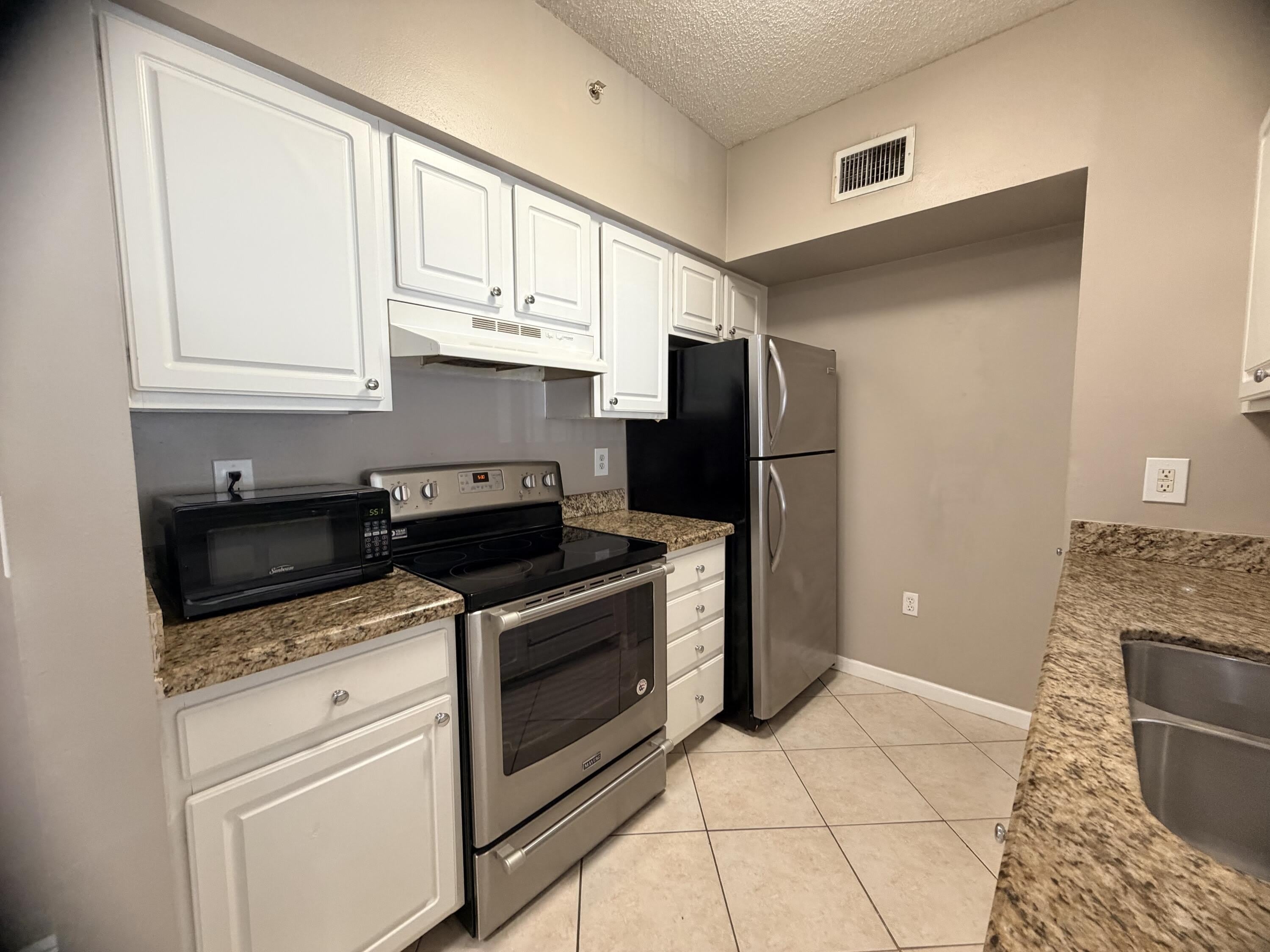 11661 W ATLANTIC Boulevard – photo 3