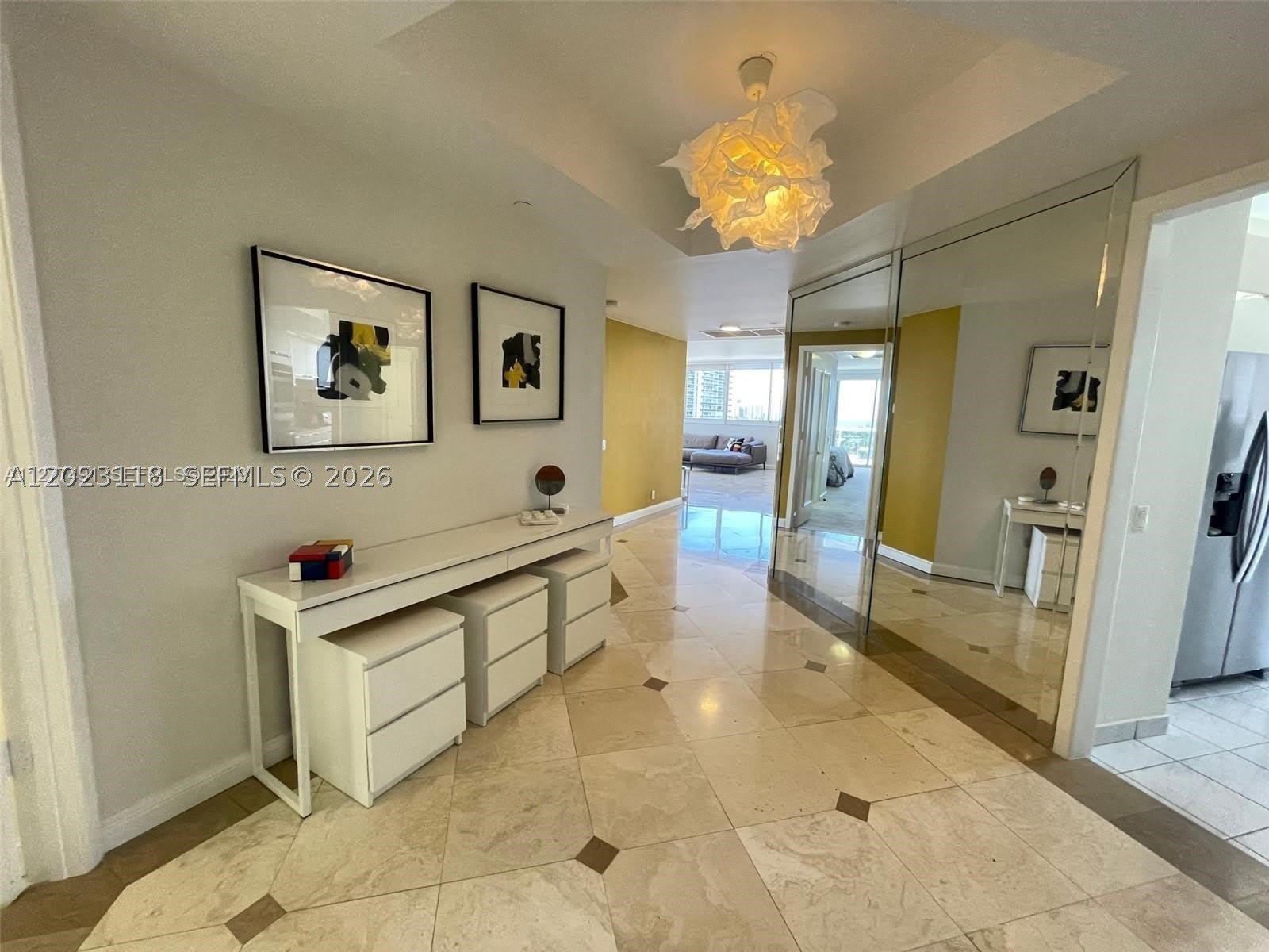 3801 NE 207th St – photo 4