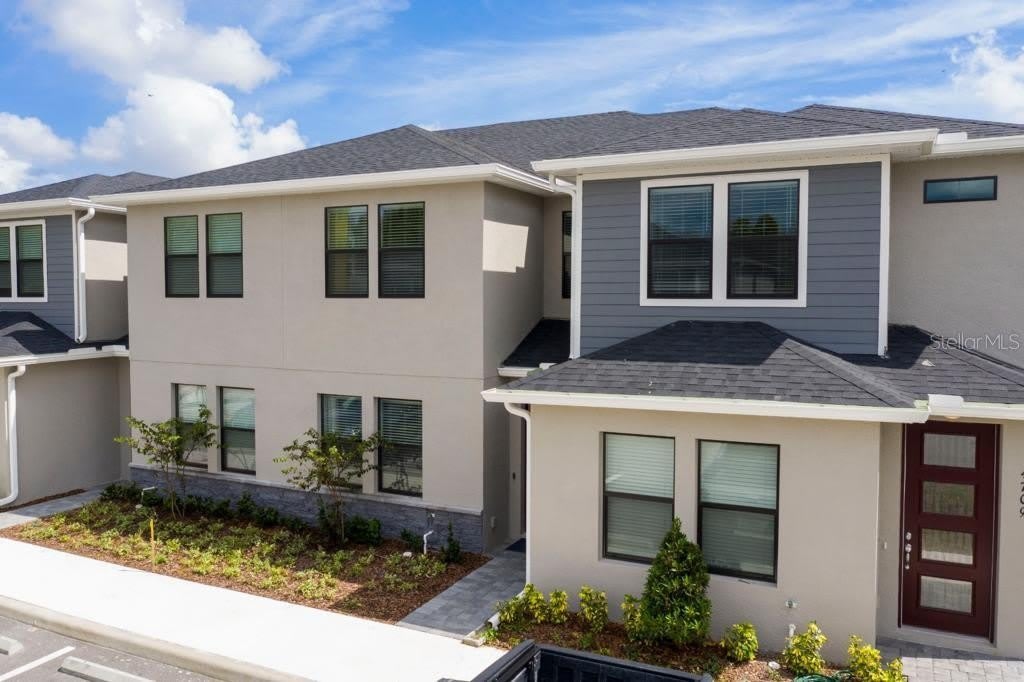 4711 Terra Esmeralda Drive – photo 3