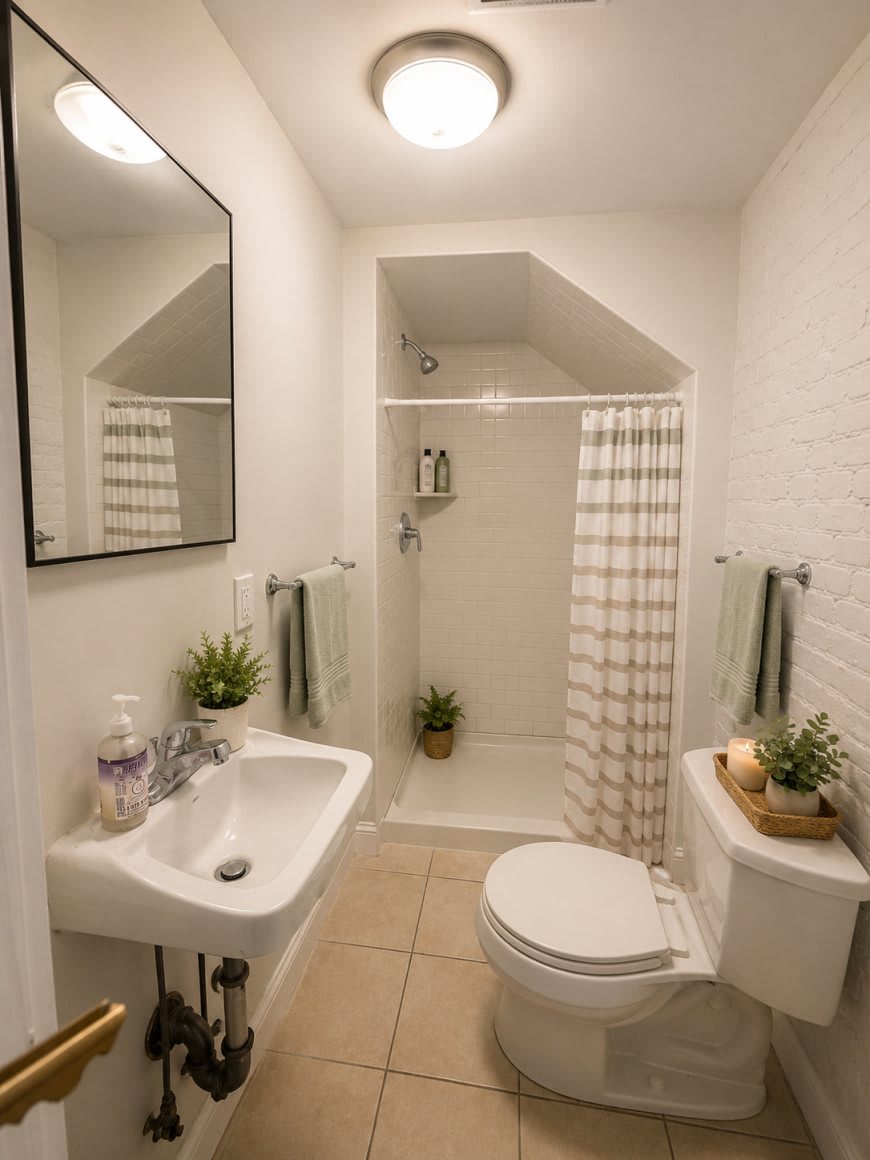 192 Central St – photo 4