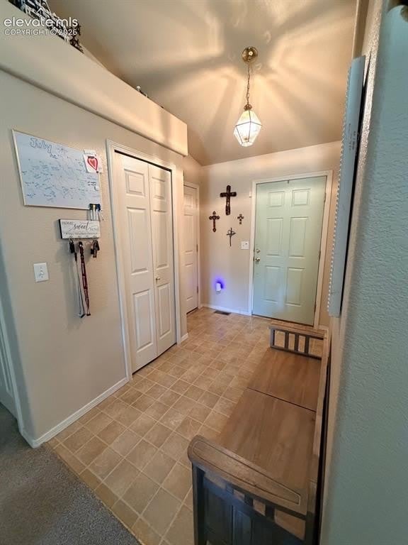 8528 Jacks Fork Drive – photo 4