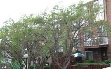 2334 SUN VALLEY Circle – photo 1