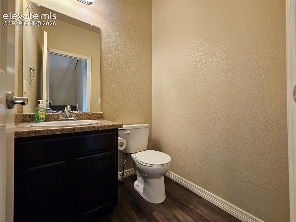 6471 Stingray Lane – photo 4
