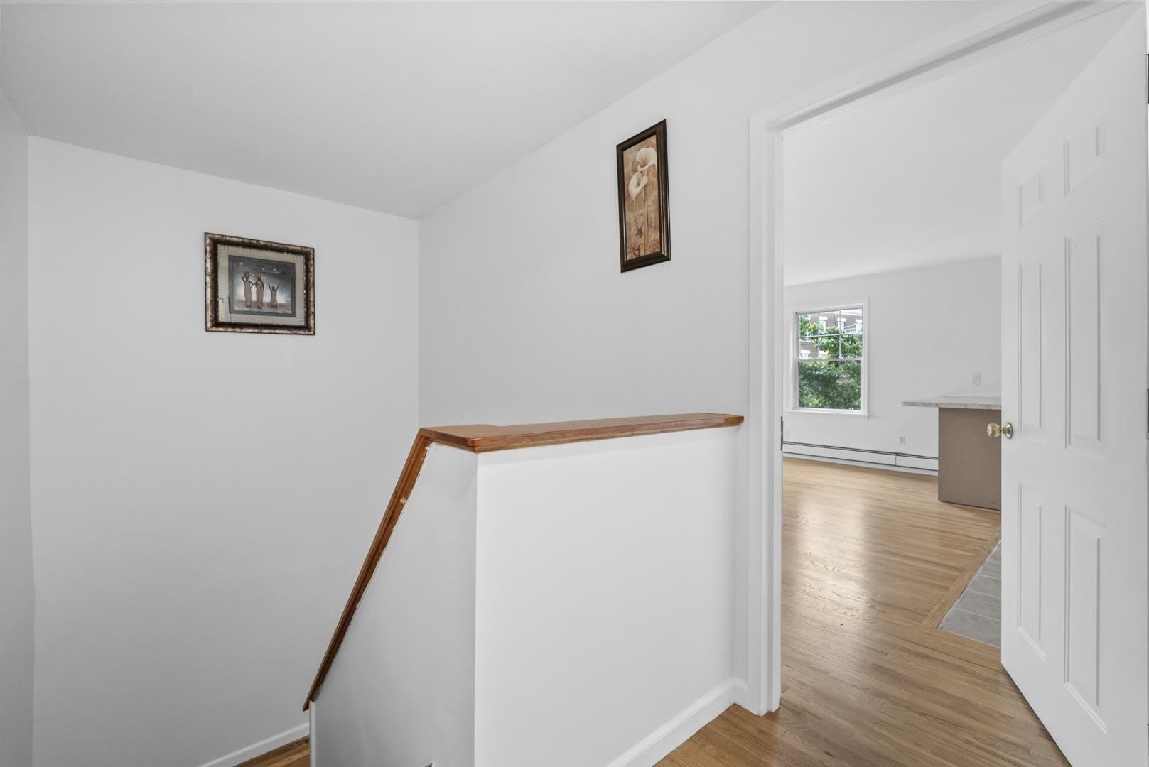 282 ST PAULS AVE – photo 2