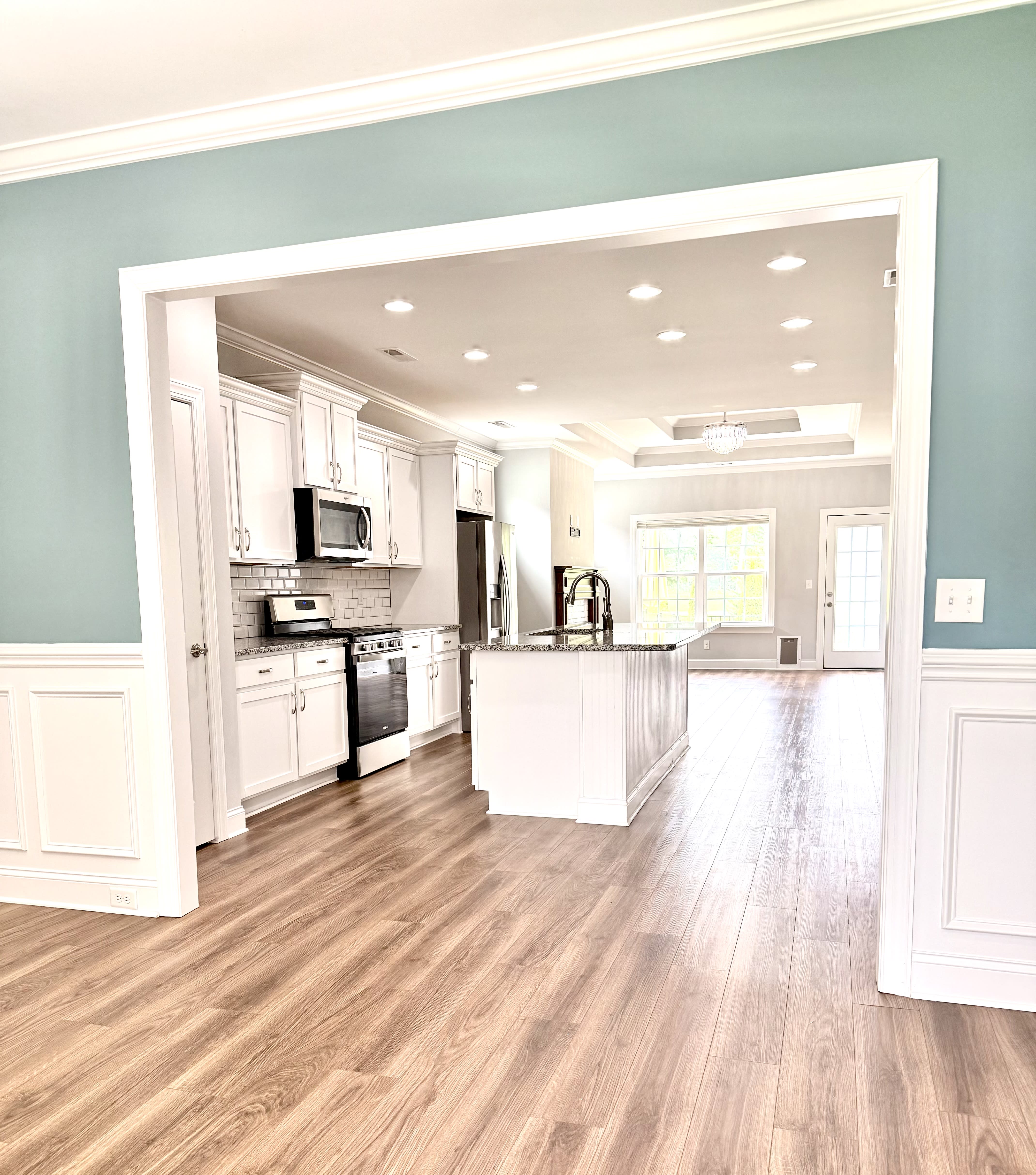 8476 Cherrybark Lane – photo 4