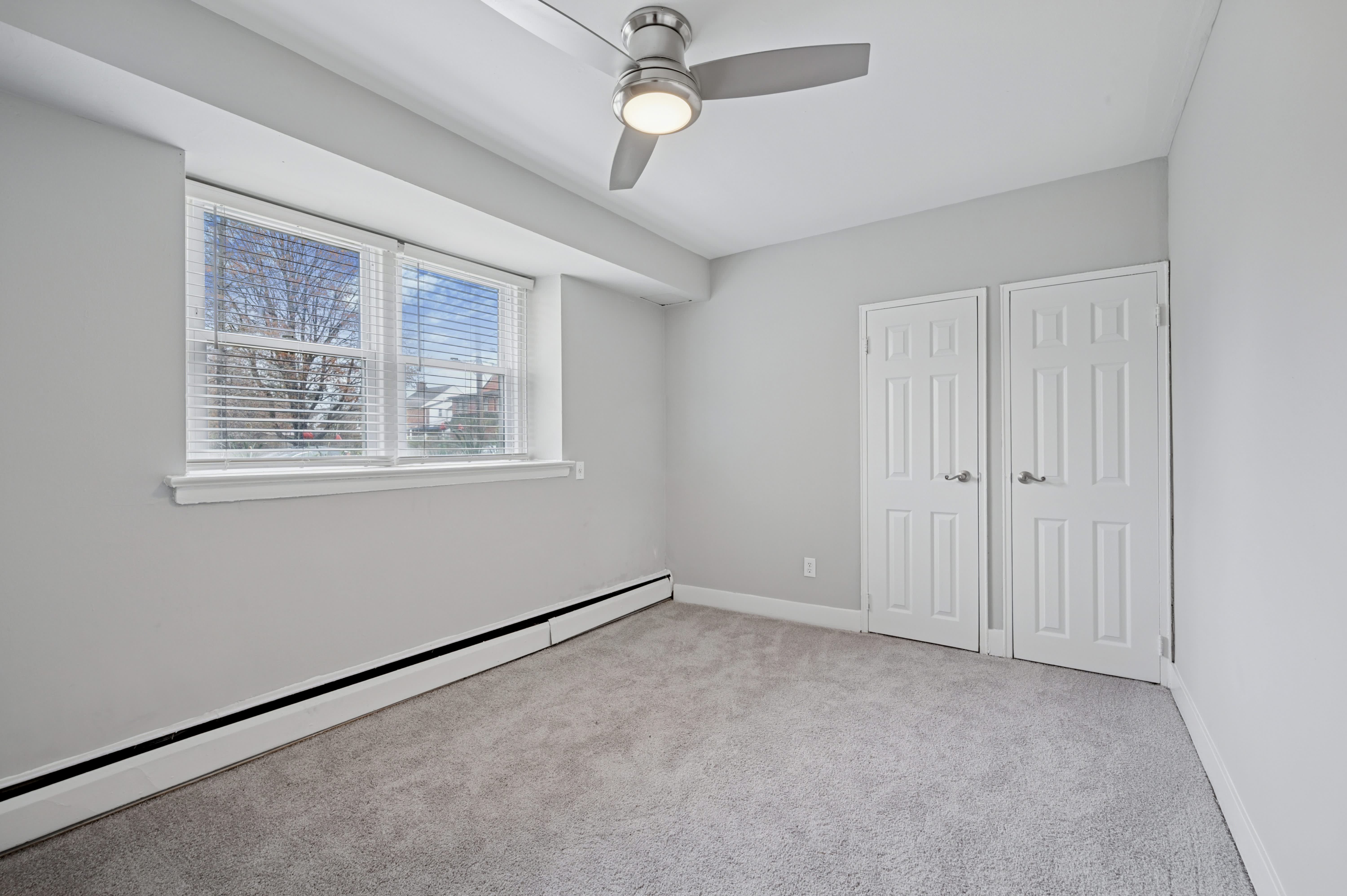 Mt. Airy Place – photo 2