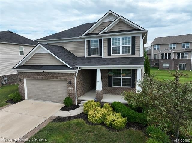 58180 Jonagold Lane – photo 2