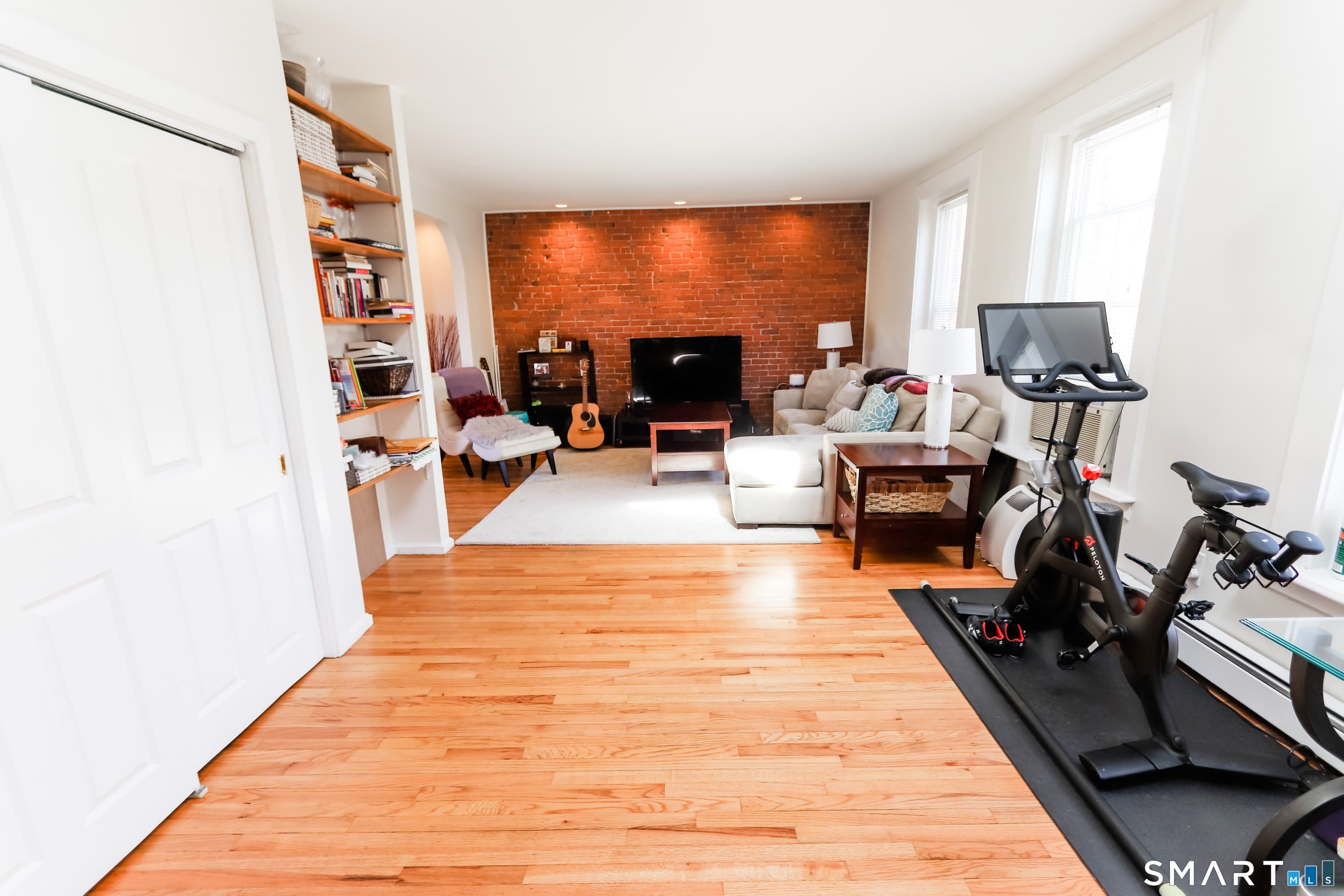 182 Chestnut Street – photo 3