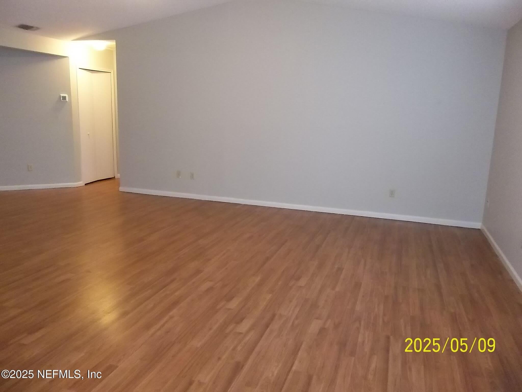255 LEATHERLEAF Drive – photo 3