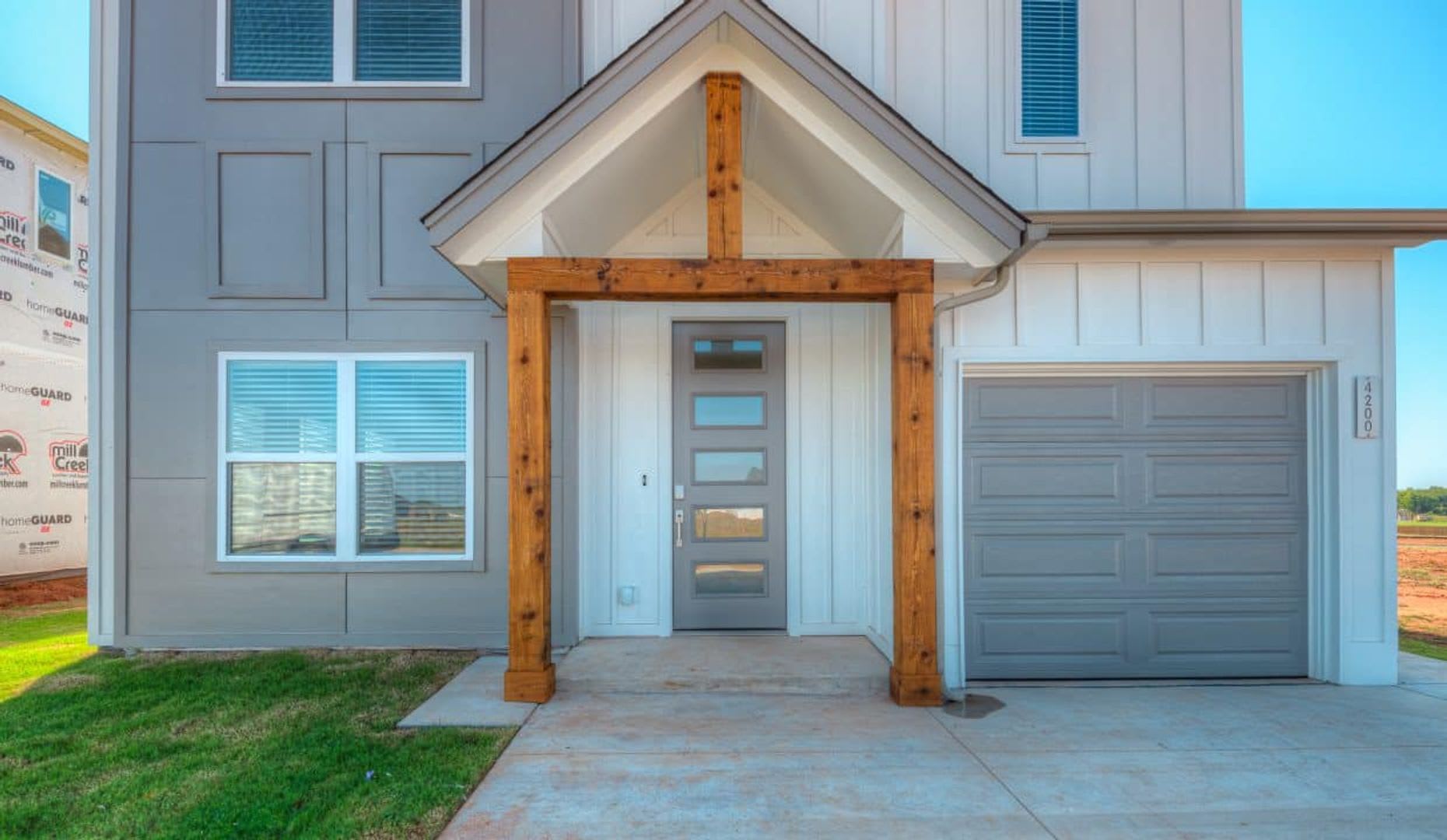 4200 NW 180th Street – photo 4