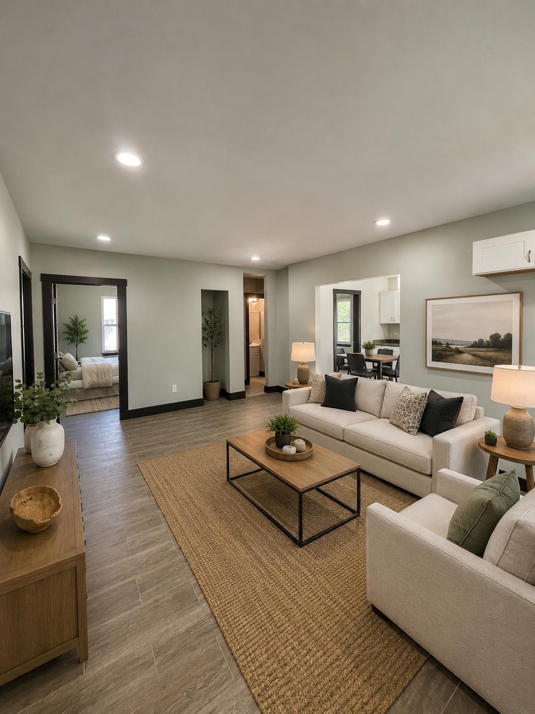 734 Inez Street – photo 2