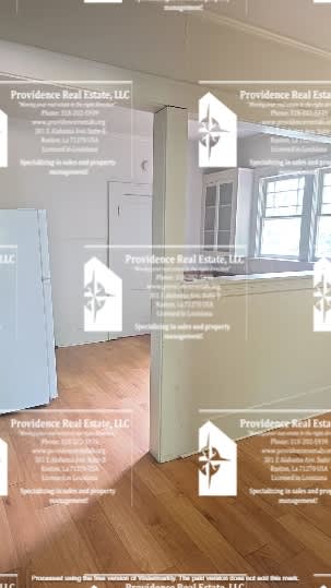 216 East Georgia Avenue – photo 5