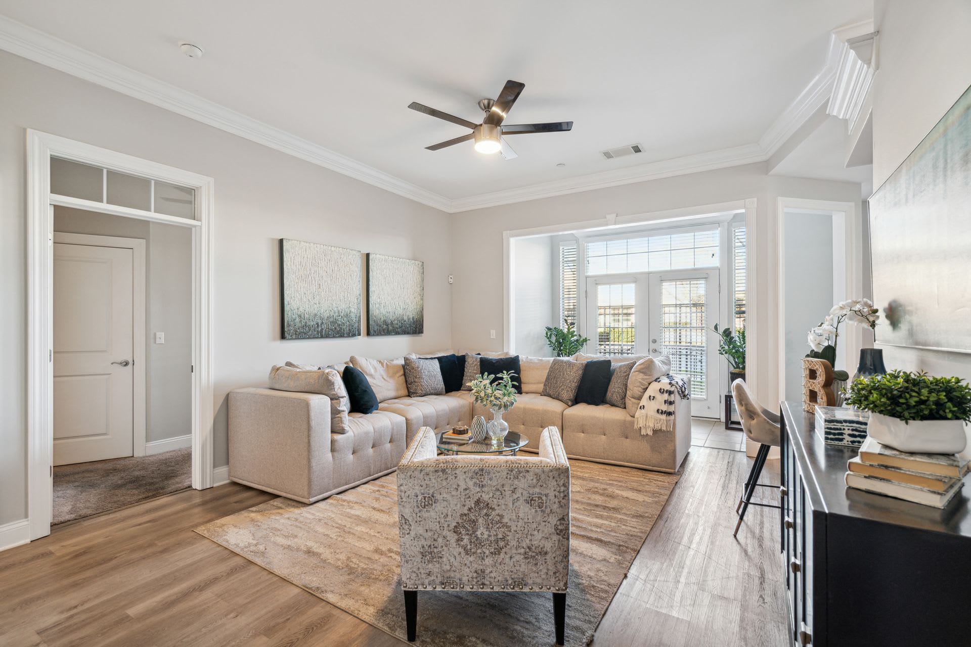 4533 Bermuda Street – photo 5