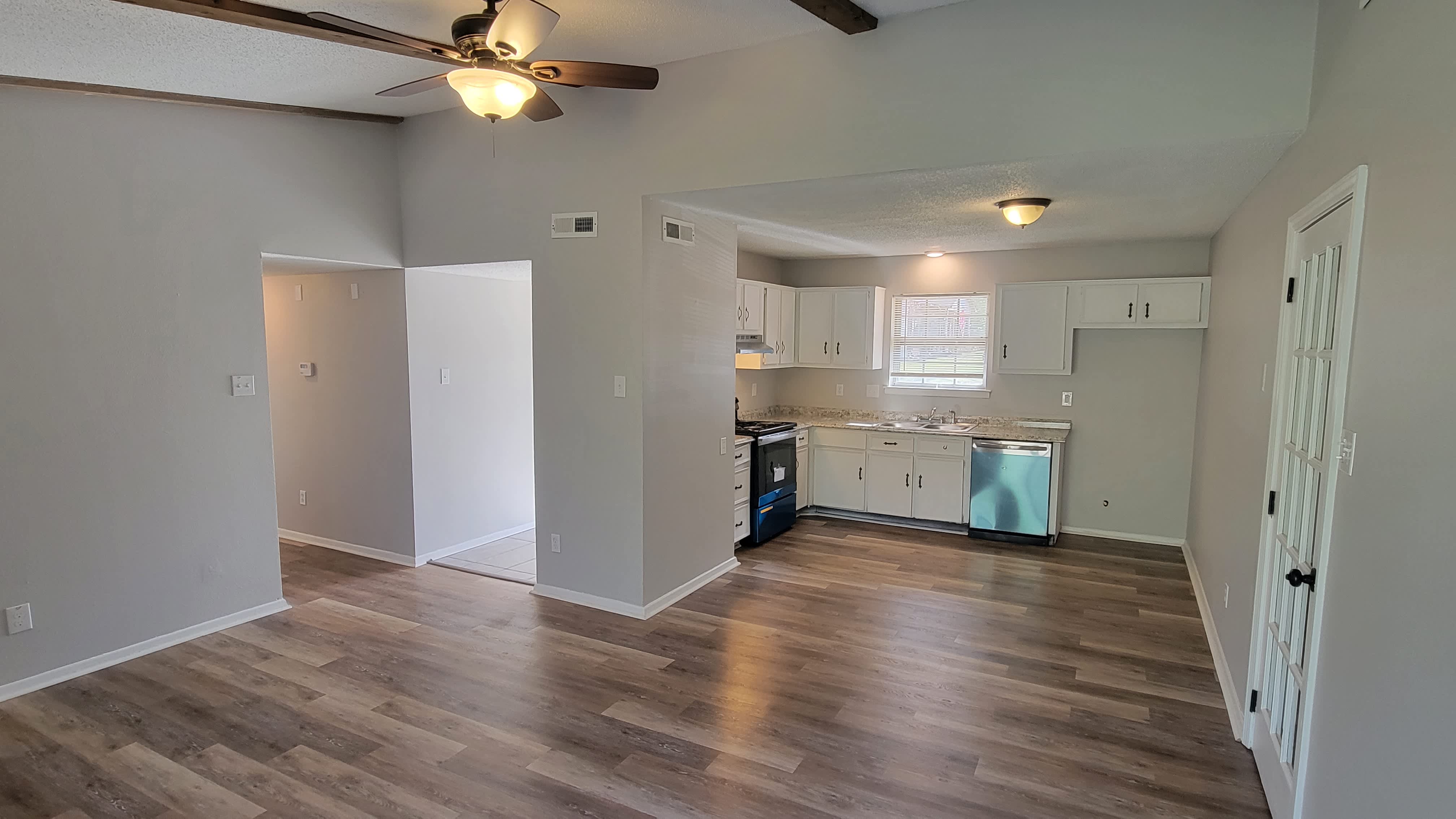 21 Meadowlark Dr – photo 5